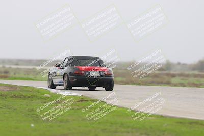 media/Dec-13-2025-OnGrid (Sat) [[98be3c0626]]/Group 3 Pink/Sweeper S2 NM/